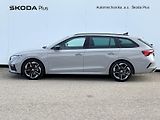 Škoda Octavia (2021) Combi DSG 2.0 TDI / 147kW / RS - náhled 2