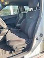 Nissan Juke 1,6 I DIG-T CVT-M7 147kW Nismo - náhled 10