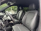Mercedes-Benz Třídy V (2026) V 300 d / Exclusive / XL / 4M - náhled 19