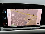 Volkswagen Golf Wa 2.0 Life DT085 Variant Life - náhled 29