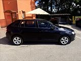 Škoda Rapid 1,0 TSi 1.Majitel ČR - náhled 3