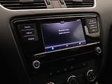 Škoda Octavia 1.4TSI AMBITION CZ REZERVACE - náhled 28