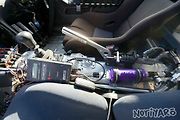 Nissan Silvia, jak si ho 