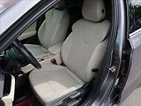 Škoda Octavia 2,0 TDi,Style,1majČR,serv.kn. - náhled 10