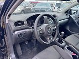 Volkswagen Golf (2009) 1,4i 59 KW BRZDY PNEU LAK - náhled 23