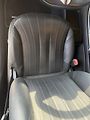Mercedes-Benz EQE (2024) EQE 350 4MATIC SUV  - náhled 34