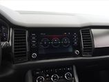 Škoda Kodiaq (2019) RS 2.0 TDI - náhled 19