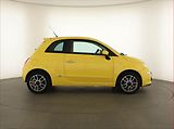 Fiat 500 (2008) 1.4 - náhled 6