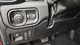 Dodge RAM (2026) 1500  I6 Limited MY26 - náhled 31
