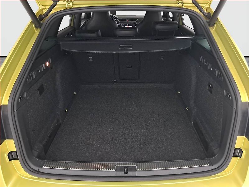 Škoda Superb (2018) Sportline 2.0 TDI, Automat - fotka 14 z 27