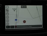 Kia Ceed (2017) Premium 1.6 CRDi, Serv.kniha - náhled 13