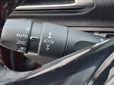 Peugeot 3008 (2018) 1.5 HDI, servis.kniha - náhled 15