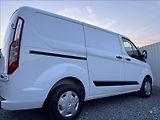 Ford Transit Custom 2,0 TDCi L1H1 DPH 1.maj ČR - náhled 25