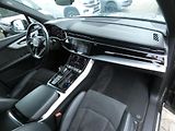 Audi Q7 S-Line 3.0 TDI Quattro 210KW - náhled 22