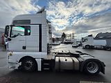 MAN TGX18.470 EURO 6 MEGA/lowdeck - náhled 6