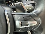 BMW Řada 6 650i xDRIVE M-PAKET LED NAVI - náhled 19