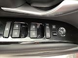 Hyundai Tucson 1,6 CRDi 85kW SMART - náhled 19