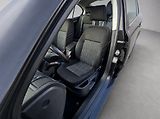 Škoda Octavia (2012) 1.6 TDi 77Kw Elegance - náhled 10