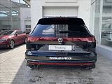 Volkswagen Touareg (2025) 3,0 TSI 340 kW eHybrid  R - náhled 7