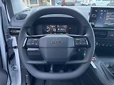 Toyota ProAce City Verso MC24 1.5L MT - náhled 18