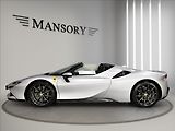 Ferrari SF90 (2024) Spider LIFT / CARBON / JBL - náhled 11