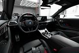 BMW M2 (2025) Coupé 3.0 R6 358kW - náhled 14