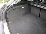 Audi A4 Avant 3.0TDi V6 Quattro, Bi-xe - náhled 35