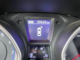Hyundai i30 TRIKOLOR 1.6 CVVT 88 kW   - náhled 25