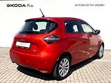 Renault ZOE (2020) 80KW ZEN 52kWh - náhled 1