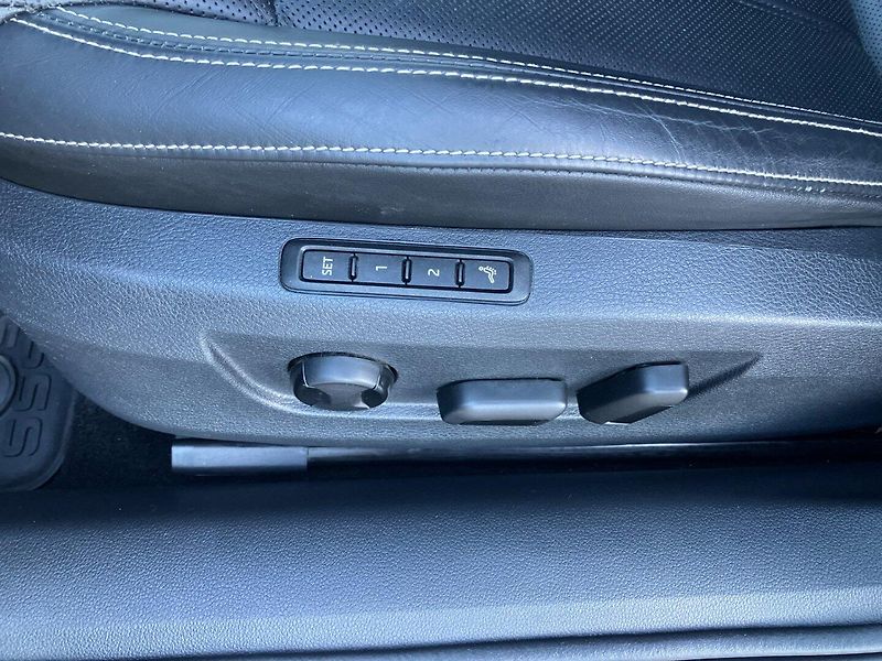 Škoda Superb (2021) 2.0TDI L&K DSG 4X4 WEBASTO - fotka 26 z 40