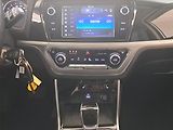 SsangYong Korando (2021) 1.5 T-GDI, 4X4, Automat - náhled 16