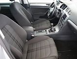 Volkswagen Golf (2014) 2.0 TDI, Serv.kniha, Navi - náhled 7