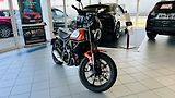 Ducati Scrambler Icon 800 TOP - náhled 1