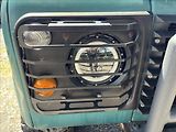 Land Rover Defender 2,5 d 83kW  LR 90 7 míst - náhled 16