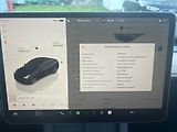Tesla Model 3 LONG RANGE DUAL MOTOR SOH 96% - náhled 41