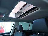 Škoda Superb (2008) 2.0 TDI, Automat, Serv.kniha - náhled 16