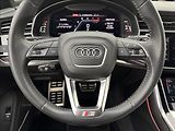Audi SQ7 4,0 CERAMIC 7MÍST NV MASÁŽ TZ - náhled 8