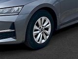 Škoda Octavia (2025) OCT.COMBI SELECTION 2,0 TDI 85 - náhled 19