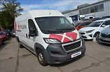Peugeot Boxer (2016) 2,2 D - náhled 2