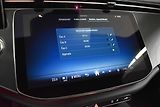 Mercedes-Benz Třídy E E 220d AMG*TAŽNÉ*ZÁRUKA*ČR 1.M - náhled 33