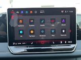 Volkswagen Tiguan (2024) ELEGANCE 150kW E-hybrid PHEV, - náhled 28
