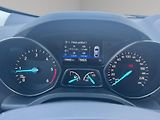 Ford Kuga (2017) 2.0 110kW, 4x4, Tažné, Serv.kn - náhled 13