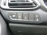 Hyundai i30 1,5 T-GDI 117kW Family Smart - náhled 20