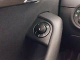 Škoda Octavia (2018) Scout 2.0 TDI, 4X4, Automat - náhled 19