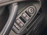 Ford Kuga (2010) 2.0 TDCi, 4X4, Tempomat - náhled 17