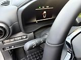 Nissan Juke (2026) N-CONNECTA + SAFETY + COLD - náhled 14