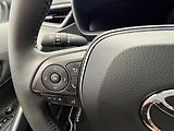 Toyota Corolla TS 1.8L Hybrid CVT Style - náhled 13