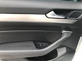 Volkswagen Passat 2.0 TDI 110 ,DSG,ČR.DPH.. - náhled 10