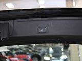 Audi A4 2,0 TFSi 150kW Avant ACC LED - náhled 26