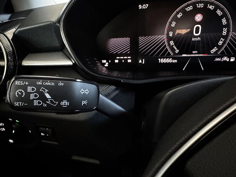 Škoda Fabia (2025) 1.0 MPI Selection - CZ - DPH - fotka 17 z 22